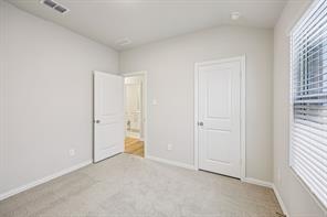 2120 Santa Anita Street - Photo 24