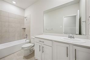 2120 Santa Anita Street - Photo 25