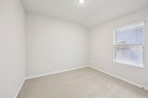 2120 Santa Anita Street - Photo 26