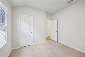 2120 Santa Anita Street - Photo 27
