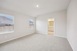 2120 Santa Anita Street - Photo 28