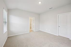 2120 Santa Anita Street - Photo 29