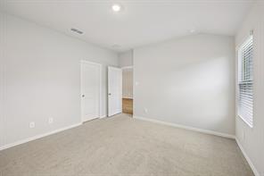 2120 Santa Anita Street - Photo 30