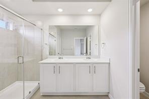 2120 Santa Anita Street - Photo 32