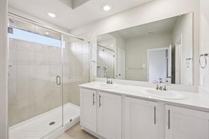 2120 Santa Anita Street - Photo 33