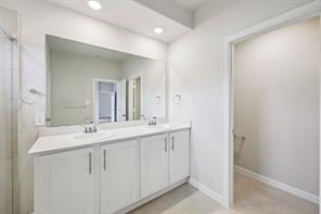 2120 Santa Anita Street - Photo 34