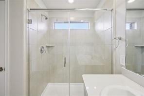 2120 Santa Anita Street - Photo 35