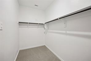 2120 Santa Anita Street - Photo 36