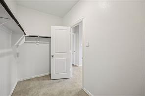 2120 Santa Anita Street - Photo 37