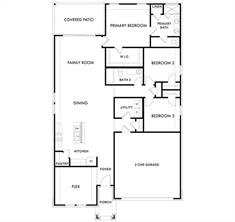 2120 Santa Anita Street - Photo 38