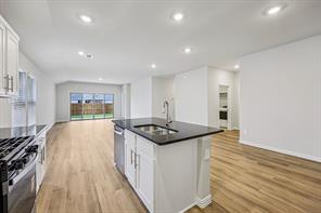 2120 Santa Anita Street - Photo 5
