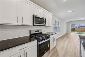 2120 Santa Anita Street - Photo 6