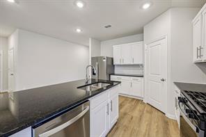 2120 Santa Anita Street - Photo 8