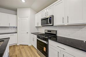 2120 Santa Anita Street - Photo 9