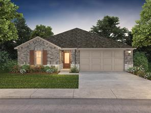 2116 Santa Anita Street - Photo 1
