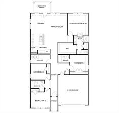 2116 Santa Anita Street - Photo 2