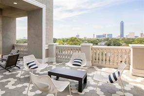 3939 W Alabama Street - Photo 15