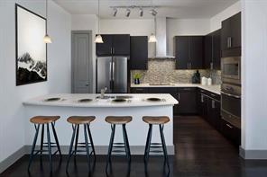 3939 W Alabama Street - Photo 6