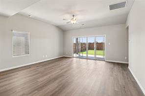 2112 Santa Anita Street - Photo 13