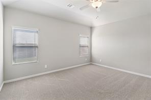 2112 Santa Anita Street - Photo 15