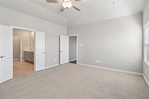 2112 Santa Anita Street - Photo 16