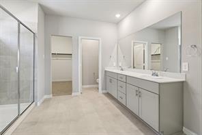 2112 Santa Anita Street - Photo 17