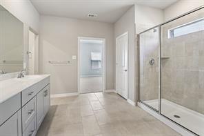 2112 Santa Anita Street - Photo 18