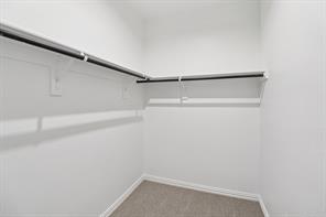 2112 Santa Anita Street - Photo 19
