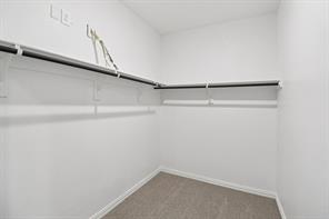 2112 Santa Anita Street - Photo 20
