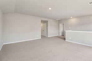 2112 Santa Anita Street - Photo 22