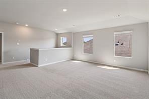2112 Santa Anita Street - Photo 23