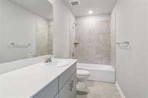 2112 Santa Anita Street - Photo 27