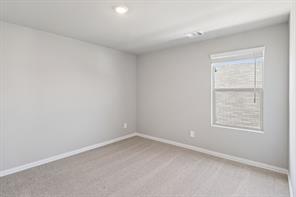 2112 Santa Anita Street - Photo 28