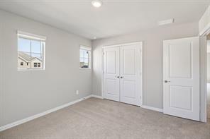 2112 Santa Anita Street - Photo 31