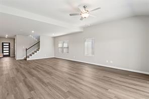 2112 Santa Anita Street - Photo 5