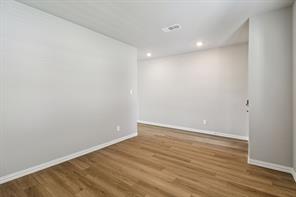 2112 Santa Anita Street - Photo 6
