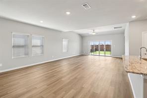 2112 Santa Anita Street - Photo 7