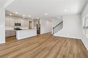 2112 Santa Anita Street - Photo 8