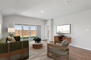 2110 Santa Anita Street - Photo 10