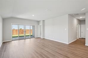 2110 Santa Anita Street - Photo 11