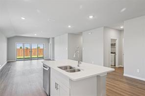 2110 Santa Anita Street - Photo 14