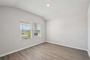 2110 Santa Anita Street - Photo 15