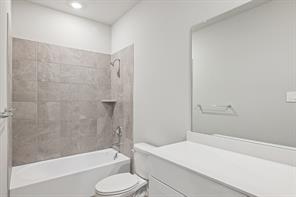 2110 Santa Anita Street - Photo 18