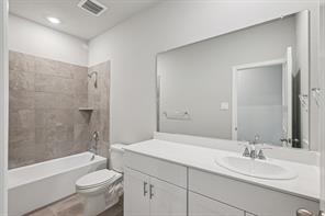 2110 Santa Anita Street - Photo 19
