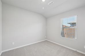 2110 Santa Anita Street - Photo 20