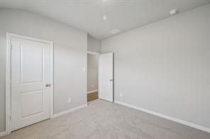 2110 Santa Anita Street - Photo 21