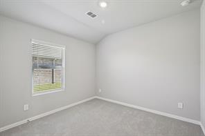 2110 Santa Anita Street - Photo 22