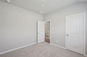2110 Santa Anita Street - Photo 23
