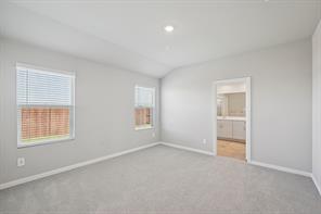 2110 Santa Anita Street - Photo 24