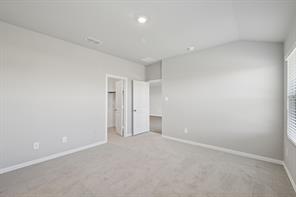 2110 Santa Anita Street - Photo 25
